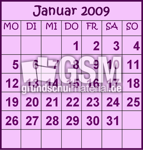 1-Januar-2009-B.jpg
